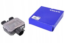 Volvo OE 31305106 Модуль вентилятора радіатора oe volvo s60 v60 xc60 31305106