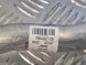 BMW OE markus- 7854427 Шланг кондиціонера 7854427 BMW M5 F90 F91 F92