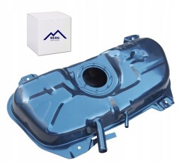 Berg Automotive BERG AA2001 ПАЛИВНИЙ БАК FIAT FIORINO LINEA QUBO 2007-