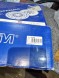Statim STT110.510/RS7 КОМПЛЕКТ ЗЧЕПЛЕННЯ STATIM з жорстким колесом VW T4 2.5TDI 110.510 835028
