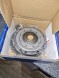 Statim STT110.510/RS7 КОМПЛЕКТ ЗЧЕПЛЕННЯ STATIM з жорстким колесом VW T4 2.5TDI 110.510 835028