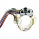 Китай WVE-1S3020 ПЕРЕКЛЮЧАТЕЛЬ ПОВОРОТА BUICK LESABRE 69-88