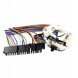 Китай WVE-1S3020 ПЕРЕКЛЮЧАТЕЛЬ ПОВОРОТА BUICK LESABRE 69-88