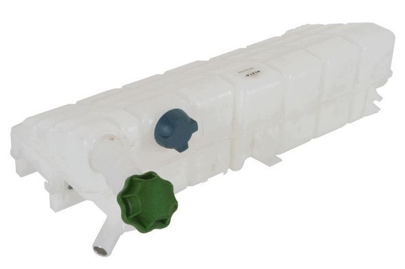 V-maxzone Part VIC-131232 Розширювальний бачок охолоджуючої рідини NRF для MERCEDES ATEGO, AXOR,