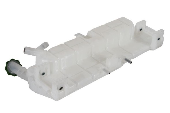 V-maxzone Part VIC-131232 Розширювальний бачок охолоджуючої рідини NRF для MERCEDES ATEGO, AXOR,