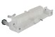 V-maxzone Part VIC-131232 Розширювальний бачок охолоджуючої рідини NRF для MERCEDES ATEGO, AXOR,