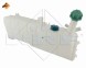 V-maxzone Part VIC-131232 Розширювальний бачок охолоджуючої рідини NRF для MERCEDES ATEGO, AXOR,