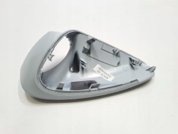Porsche OE 99173171907G2X Корпус лівого дзеркала Porsche 911 981 OEM