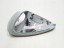 Porsche OE 99173171907G2X Корпус лівого дзеркала Porsche 911 981 OEM