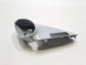 Porsche OE 99173171907G2X Корпус лівого дзеркала Porsche 911 981 OEM