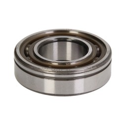 AB 40361 S01 NTN SNR Підшипник КПП 25x52x15