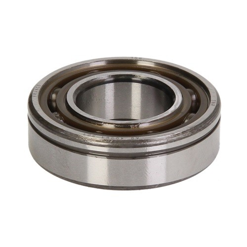 AB 40361 S01 NTN SNR Підшипник КПП 25x52x15