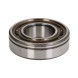 AB 40361 S01 NTN SNR Підшипник КПП 25x52x15