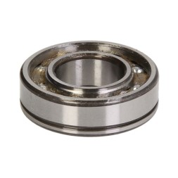AB 40361 S01 NTN SNR Підшипник КПП 25x52x15