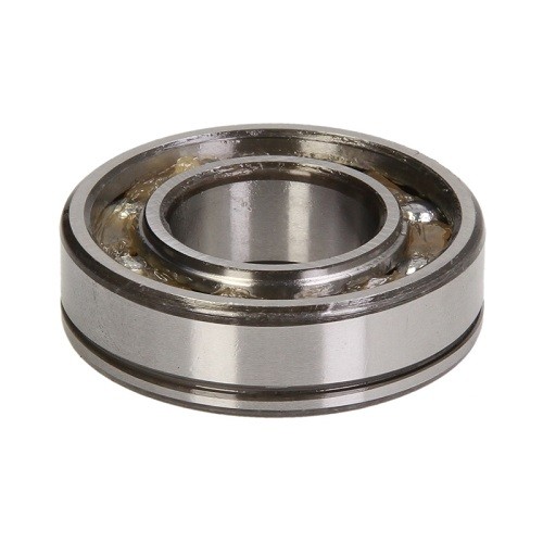 AB 40361 S01 NTN SNR Підшипник КПП 25x52x15