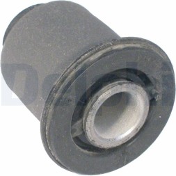 TD533W DELPHI Сайлентблок