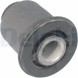 TD533W DELPHI Сайлентблок