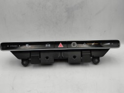 Mercedes-Benz OE ПАНЕЛЬ УПРАВЛІННЯ MERCEDES C W206 W223 A2069007910