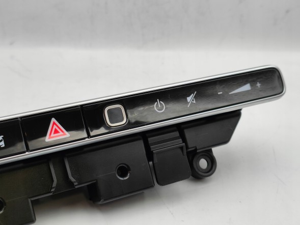 Mercedes-Benz OE ПАНЕЛЬ УПРАВЛІННЯ MERCEDES C W206 W223 A2069007910