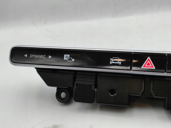 Mercedes-Benz OE ПАНЕЛЬ УПРАВЛІННЯ MERCEDES C W206 W223 A2069007910