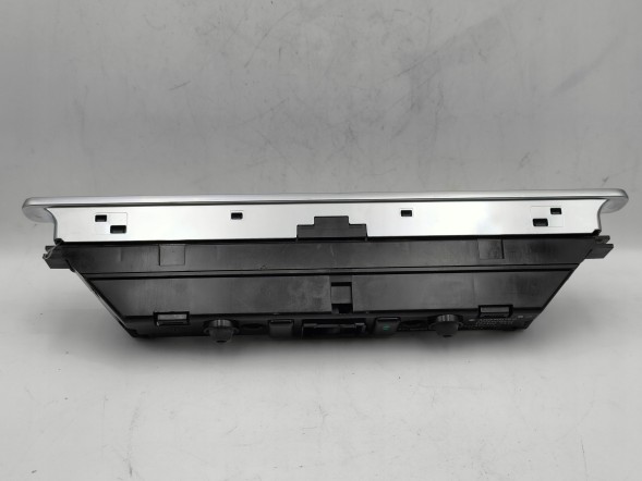 Mercedes-Benz OE ПАНЕЛЬ УПРАВЛІННЯ MERCEDES C W206 W223 A2069007910