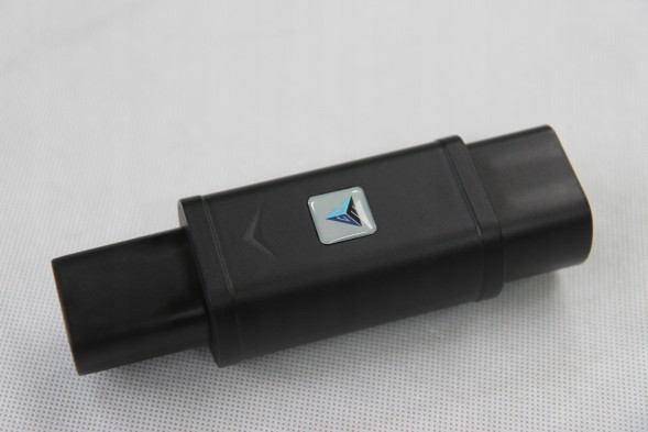 Xenius TYP2 TESLASX3Y USA Перехідник для зарядного пристрою Type 2 AC до Tesla Model S X 3 Y (США в Європу) + ВАФЛІ СКАВА ЕЛІТЕС ДЕ ЛЮКС 20Г