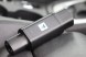 Xenius TYP2 TESLASX3Y USA Перехідник для зарядного пристрою Type 2 AC до Tesla Model S X 3 Y (США в Європу) + ВАФЛІ СКАВА ЕЛІТЕС ДЕ ЛЮКС 20Г