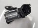 Mercedes-Benz OE Клапан водяного насоса корпус терморегулятора Mercedes W205 C63 AMG M177 A1772030064