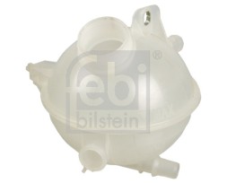 172504 FEBI BILSTEIN Компенсаційний розширювач