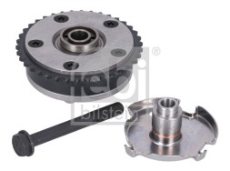 47571 FEBI BILSTEIN Фазорегулятор