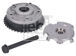 47571 FEBI BILSTEIN Фазорегулятор