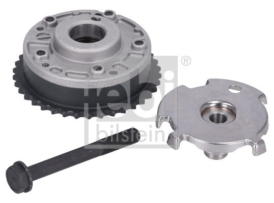 47571 FEBI BILSTEIN Фазорегулятор
