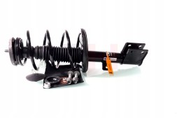 GH GH-351937C02 Авто-gh амортизатор +спрезин передній gh-351937c02 gh