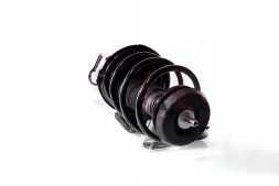 GH GH-351937C02 Авто-gh амортизатор +спрезин передній gh-351937c02 gh