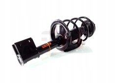 GH GH-351937C02 Авто-gh амортизатор +спрезин передній gh-351937c02 gh