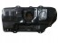 KW 55696369637 ПАЛИВНИЙ БАК HYUNDAI ACCENT 2006-2010 БАК