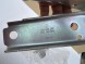 Volkswagen OE 3G0823302 3G0823301 CSS VW PASSAT B8 ПРАВИЙ ЛІВИЙ ШАРНІР КАПОТА ПЕРЕДНІЙ