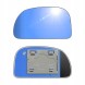 THOMASSS 1732359592/57083800 АНТИРЕФЛЕКТОР MITSUBISHI Lancer 2000-2004 2003 2002