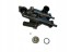 Victor 4884569AB КОРПУС ТЕРМОСТАТА JEEP COMPASS 2007-2017 р.в