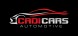 Victor 4884569AB КОРПУС ТЕРМОСТАТА JEEP COMPASS 2007-2017 р.в