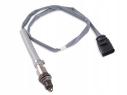 Volkswagen OE 06K 906 262 AY Bosch зонд 06к906262ac 06к906262ap 06к906262ат