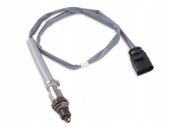 Volkswagen OE 06K 906 262 AY Bosch зонд 06к906262ac 06к906262ap 06к906262ат