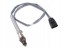 Volkswagen OE 06K 906 262 AY Bosch зонд 06к906262ac 06к906262ap 06к906262ат
