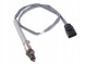 Volkswagen OE 06K 906 262 AY Bosch зонд 06к906262ac 06к906262ap 06к906262ат