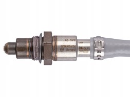 Volkswagen OE 06K 906 262 AY Bosch зонд 06к906262ac 06к906262ap 06к906262ат