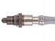 Volkswagen OE 06K 906 262 AY Bosch зонд 06к906262ac 06к906262ap 06к906262ат