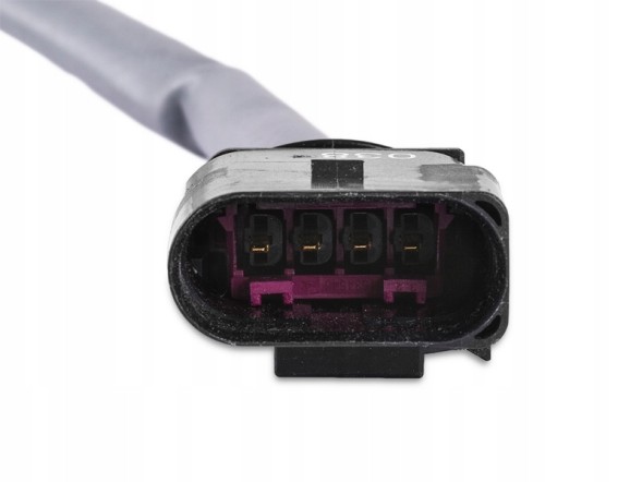 Volkswagen OE 06K 906 262 AY Bosch зонд 06к906262ac 06к906262ap 06к906262ат