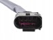 Volkswagen OE 06K 906 262 AY Bosch зонд 06к906262ac 06к906262ap 06к906262ат
