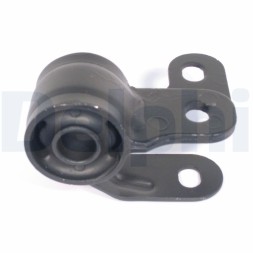 TD294W DELPHI Сайлентблок