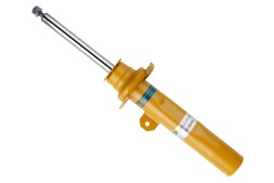 Bilstein 22-286444 Амортизатор b6/mini f60 countryman стандарт/фронт пр - bilstein 22-286444